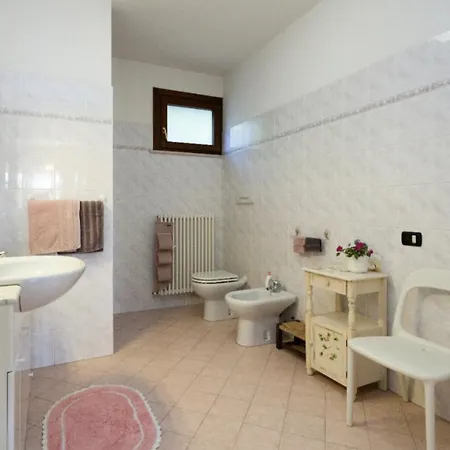 Ca' Giumby * Gabicce Mare
